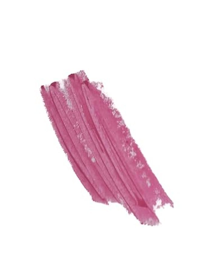 ماسيبو يو أس أيه أحمر شفاه ماسيبو يو إس إيه سوبر ستاي غير قابل للانتقال 4 غرام - Image 4