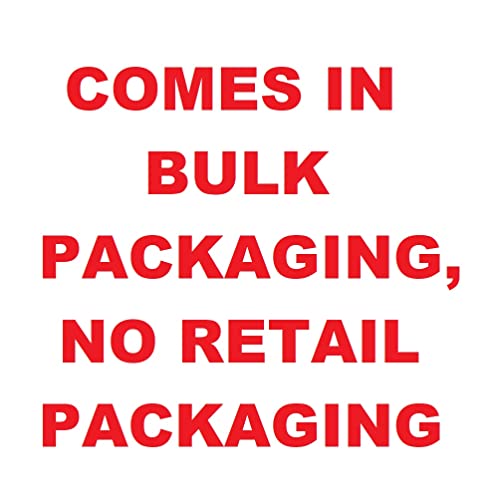 RYOBI PCL445B ONE+ 18V Cordless 4-1/2 in. Angle Grinder (Tool Only) - Image 3