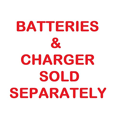 RYOBI PCL445B ONE+ 18V Cordless 4-1/2 in. Angle Grinder (Tool Only) - Image 2