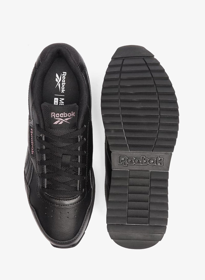 ريبوك أحذية جري نسائية برباط - جلايد ريبل كليب - Image 4