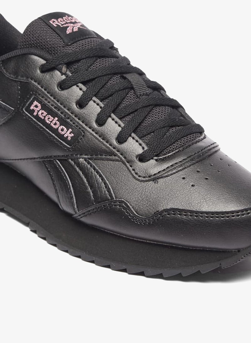 ريبوك أحذية جري نسائية برباط - جلايد ريبل كليب - Image 5