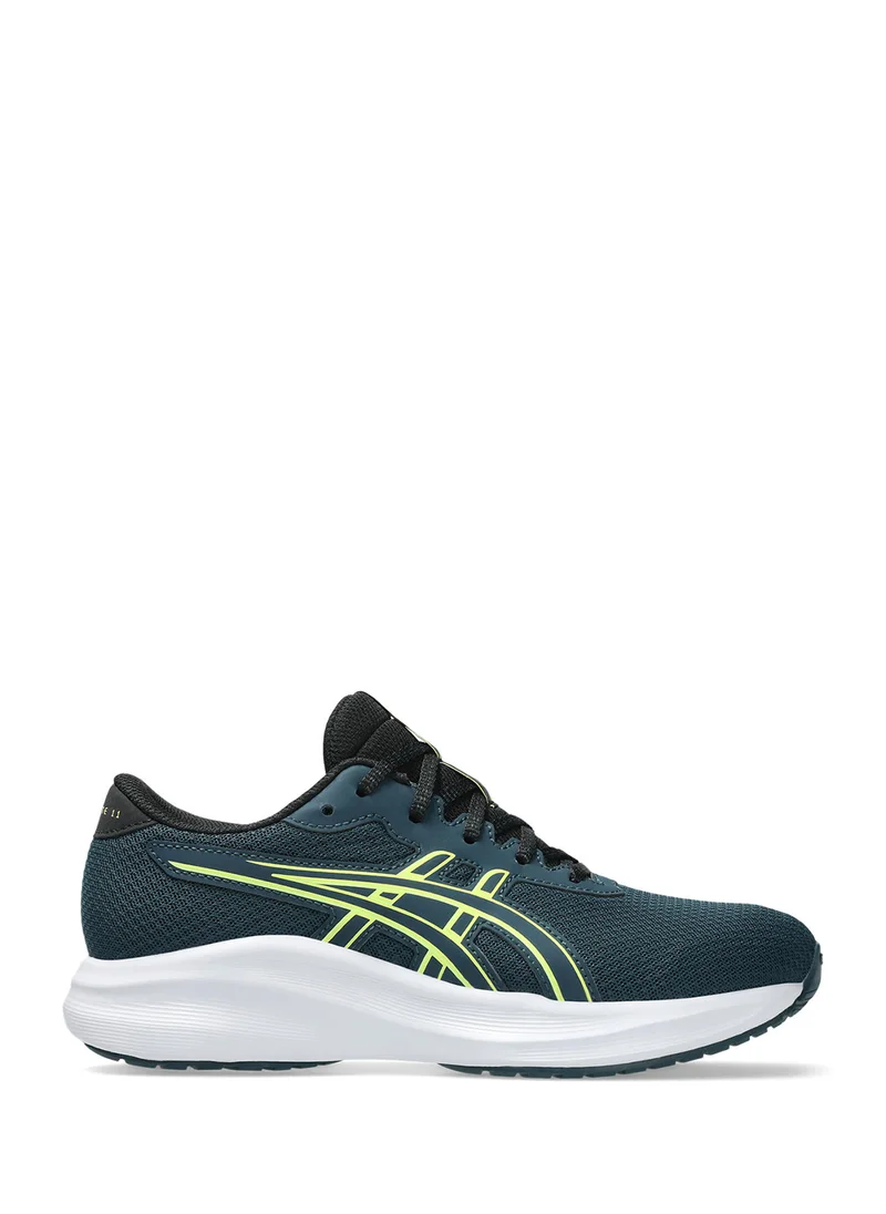 asics Youth Gel-Excite 11 Gs