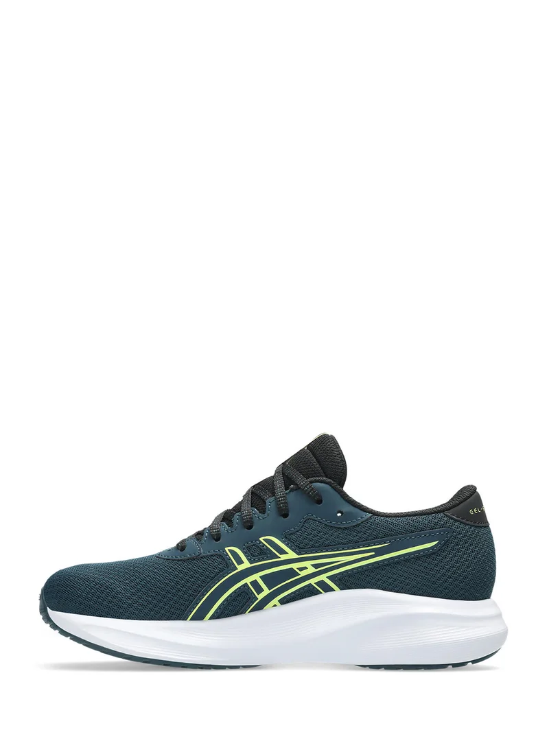asics Youth Gel-Excite 11 Gs