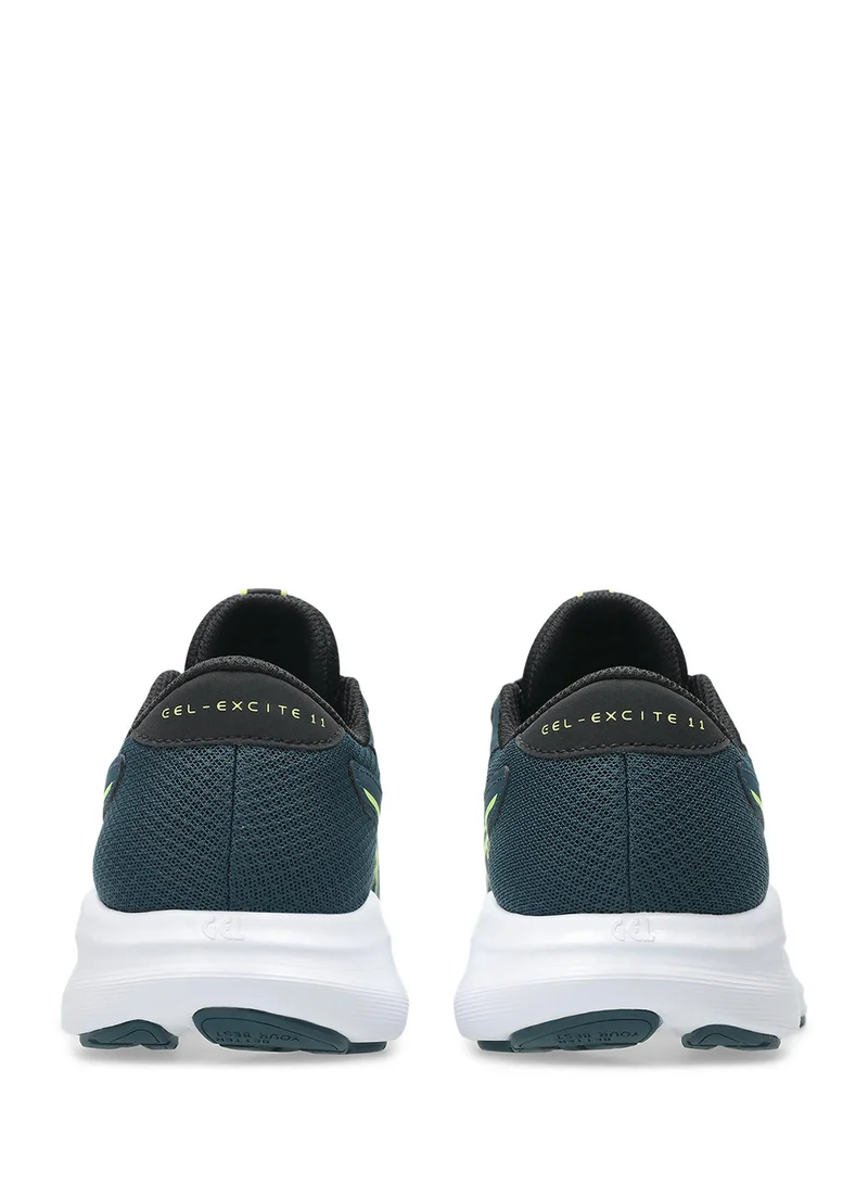 asics Youth Gel-Excite 11 Gs