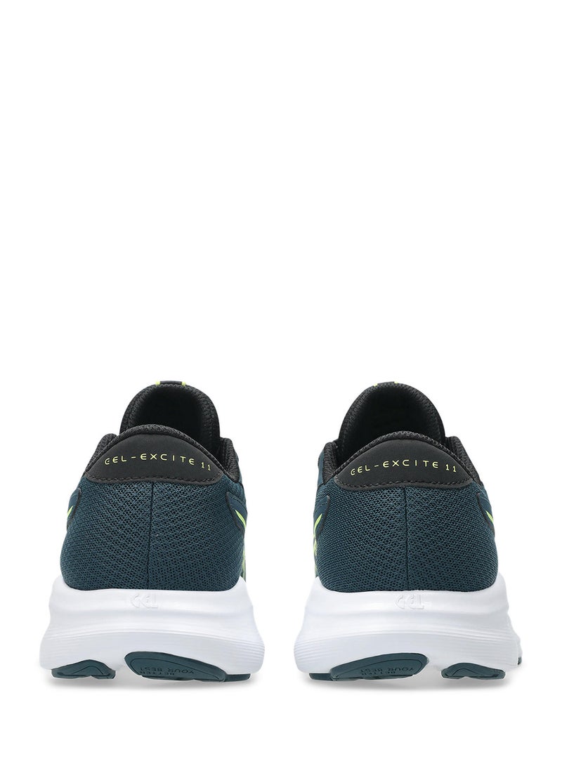 asics Youth Gel-Excite 11 Gs  - Image 4