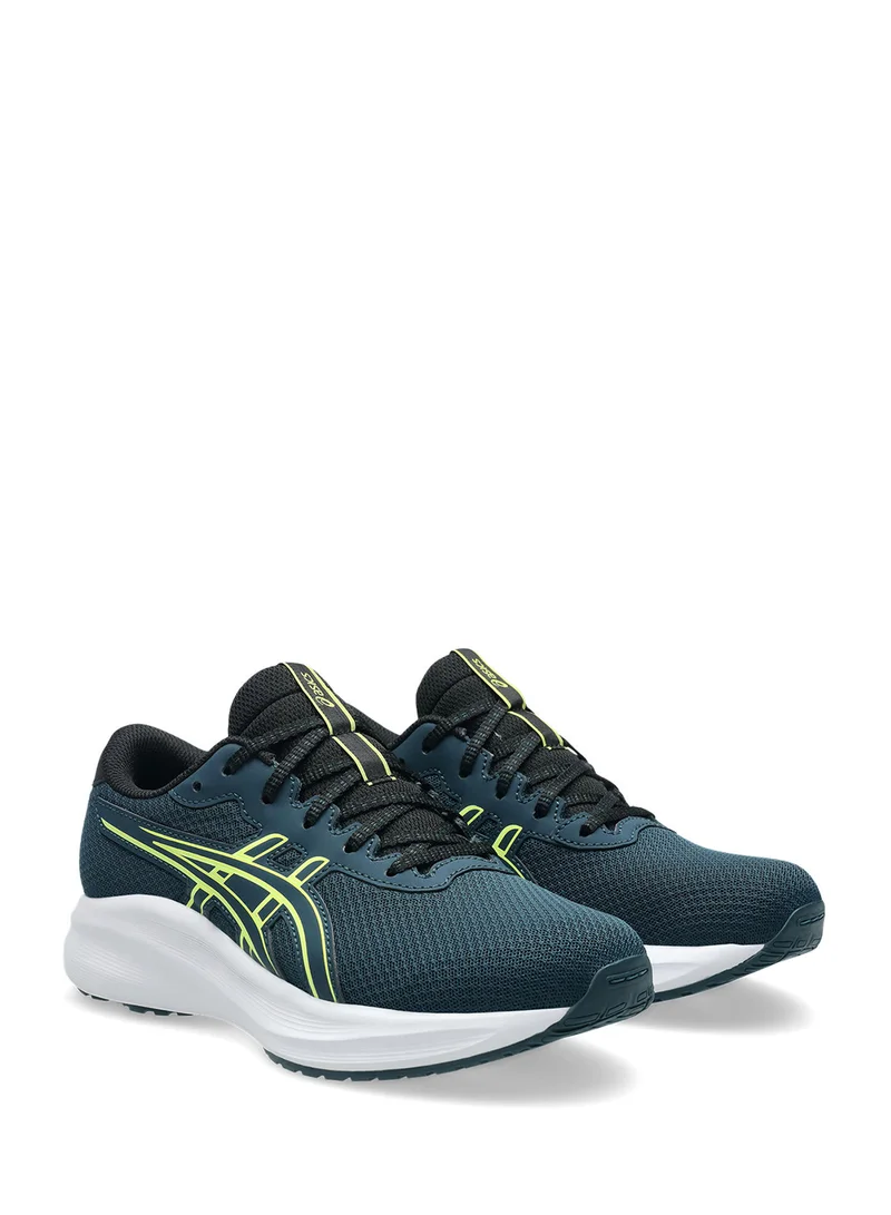asics Youth Gel-Excite 11 Gs
