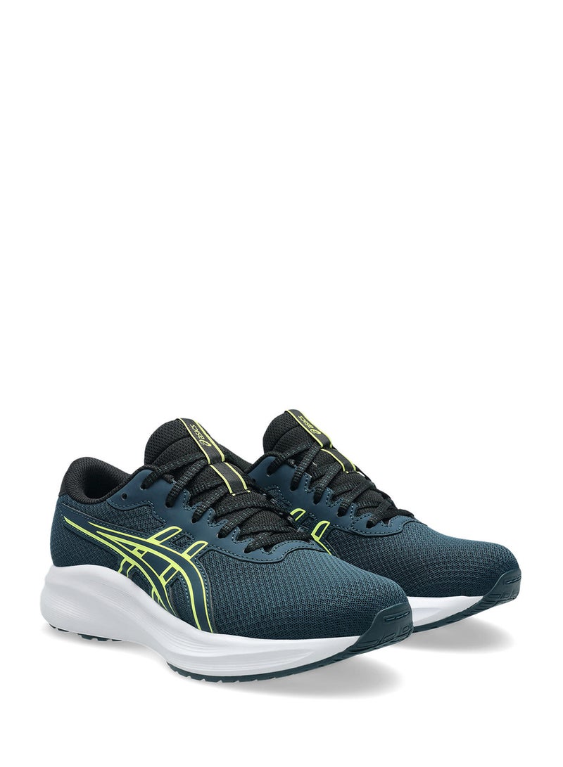 asics Youth Gel-Excite 11 Gs  - Image 3