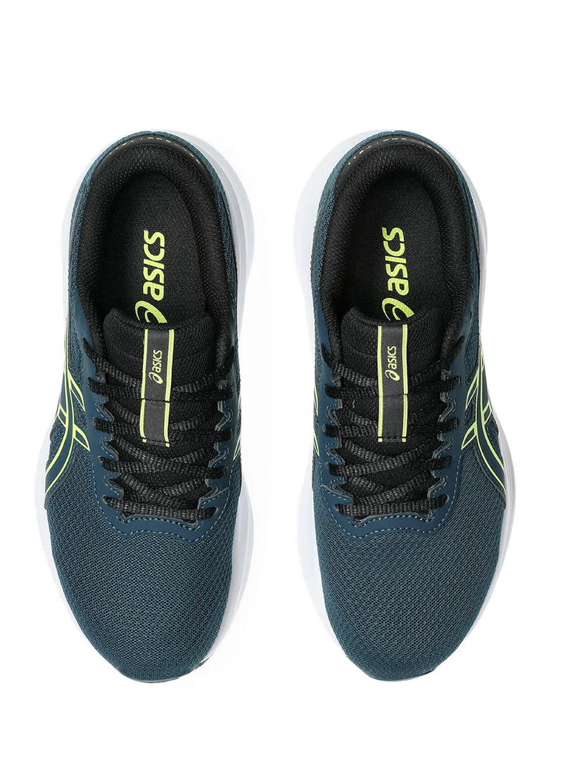 asics Youth Gel-Excite 11 Gs