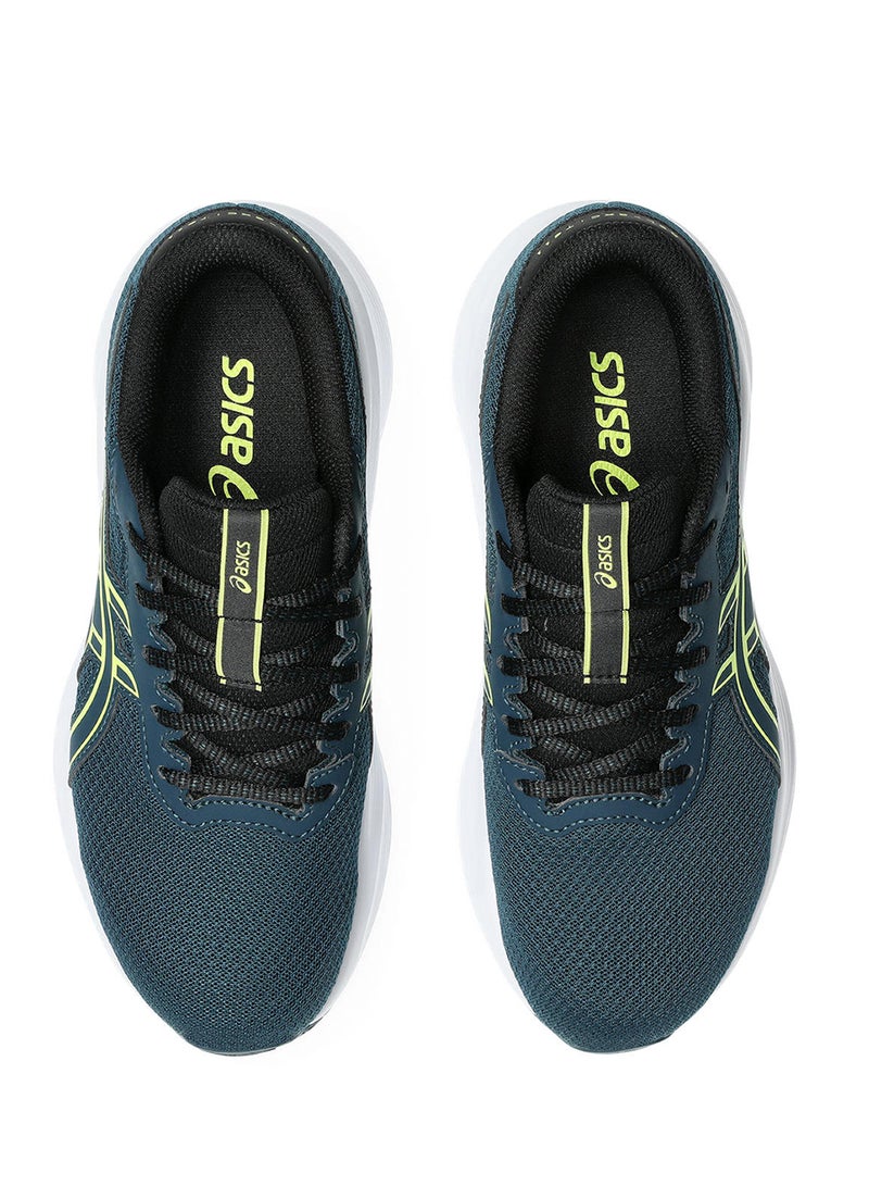 asics Youth Gel-Excite 11 Gs  - Image 5