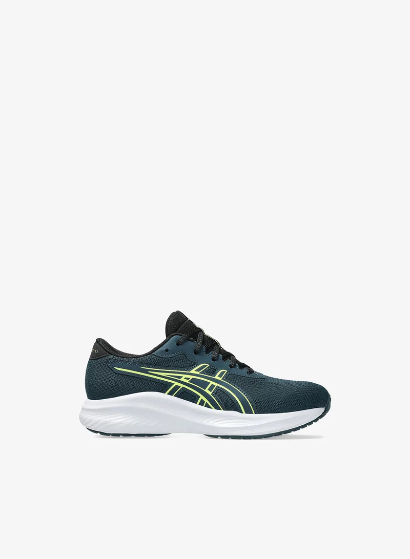 asics Youth Gel-Excite 11 Gs