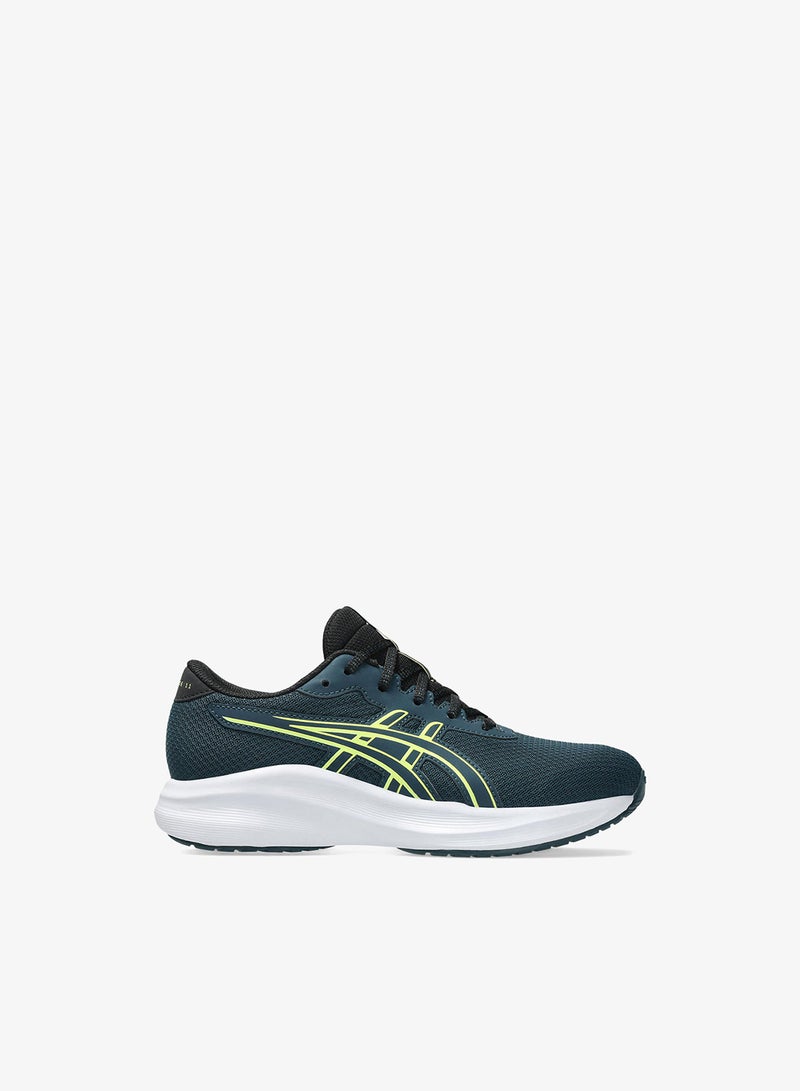 asics Youth Gel-Excite 11 Gs - Image 1