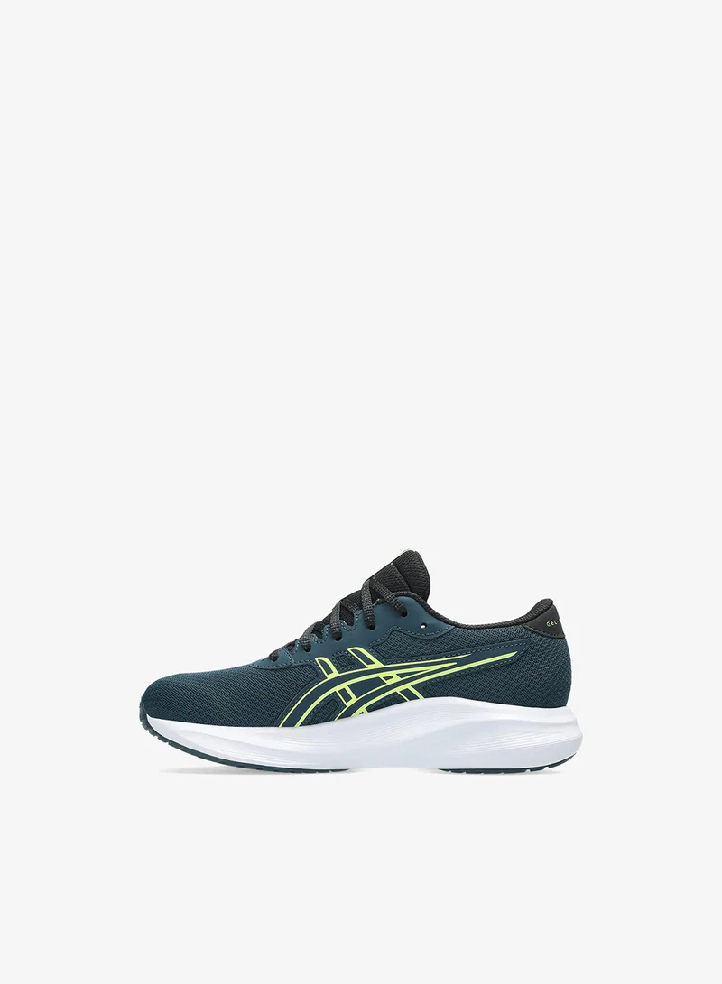 asics Youth Gel-Excite 11 Gs