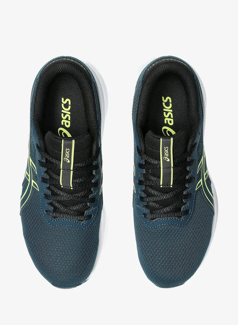 asics Youth Gel-Excite 11 Gs