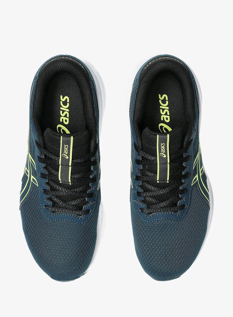 asics Youth Gel-Excite 11 Gs - Image 5