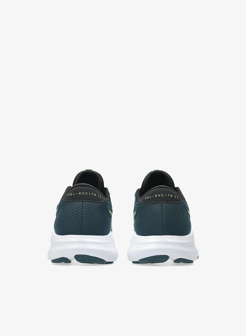 asics Youth Gel-Excite 11 Gs