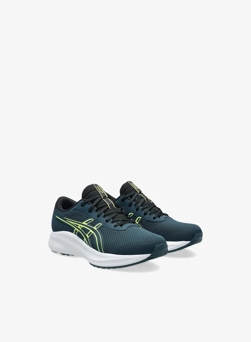 asics Youth Gel-Excite 11 Gs