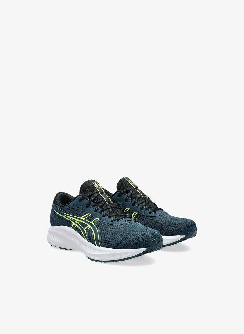 asics Youth Gel-Excite 11 Gs - Image 3