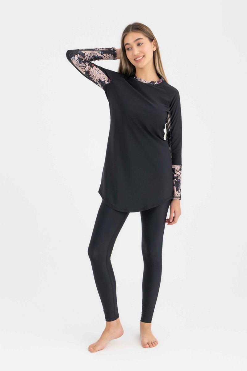 Libra Sport Ocean Sense - Vintage - Image 2