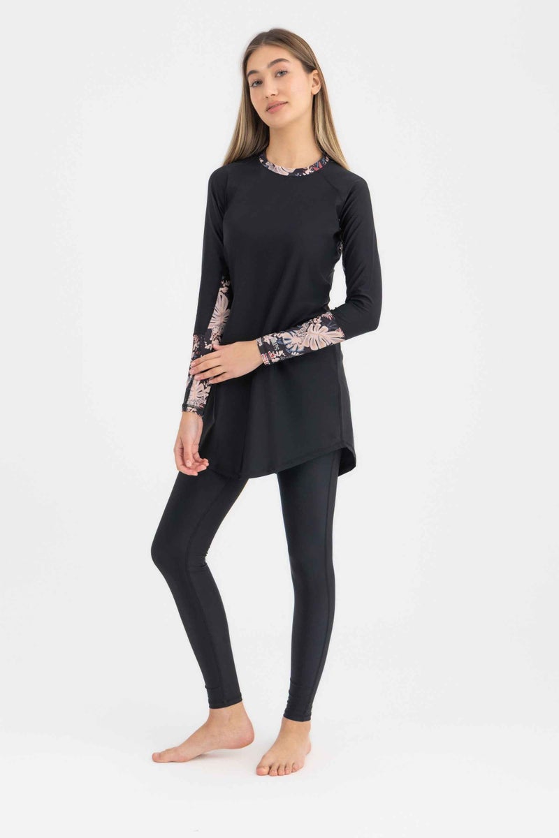 Libra Sport Ocean Sense - Vintage - Image 3