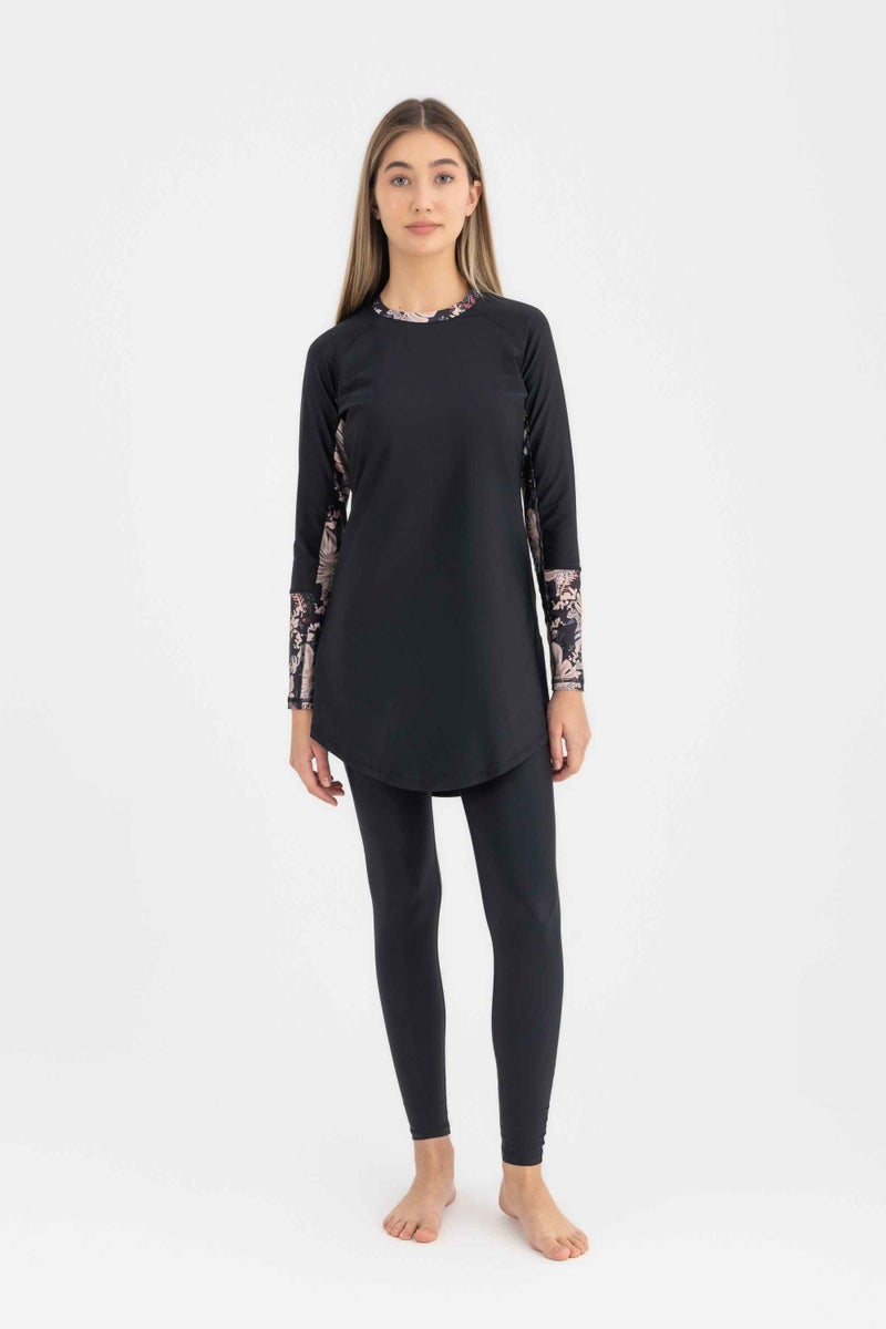 Libra Sport Ocean Sense - Vintage - Image 1