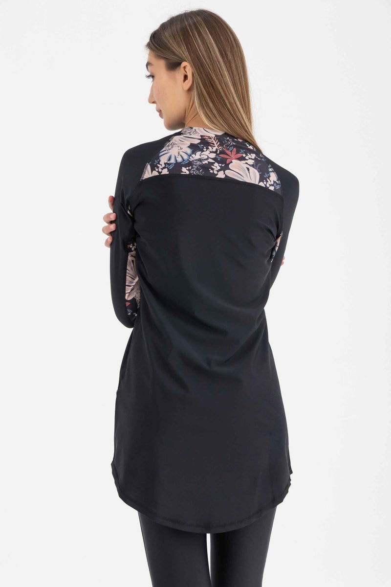 Libra Sport Ocean Sense - Vintage - Image 5