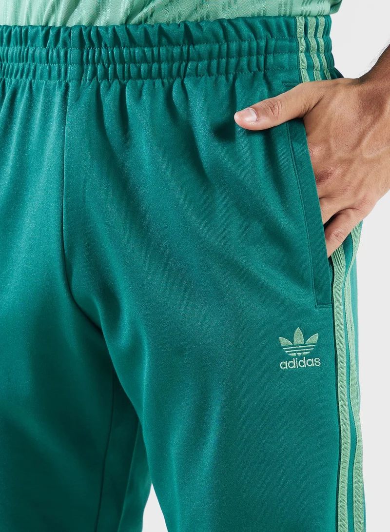 adidas Originals Superstar Classic Track Pants