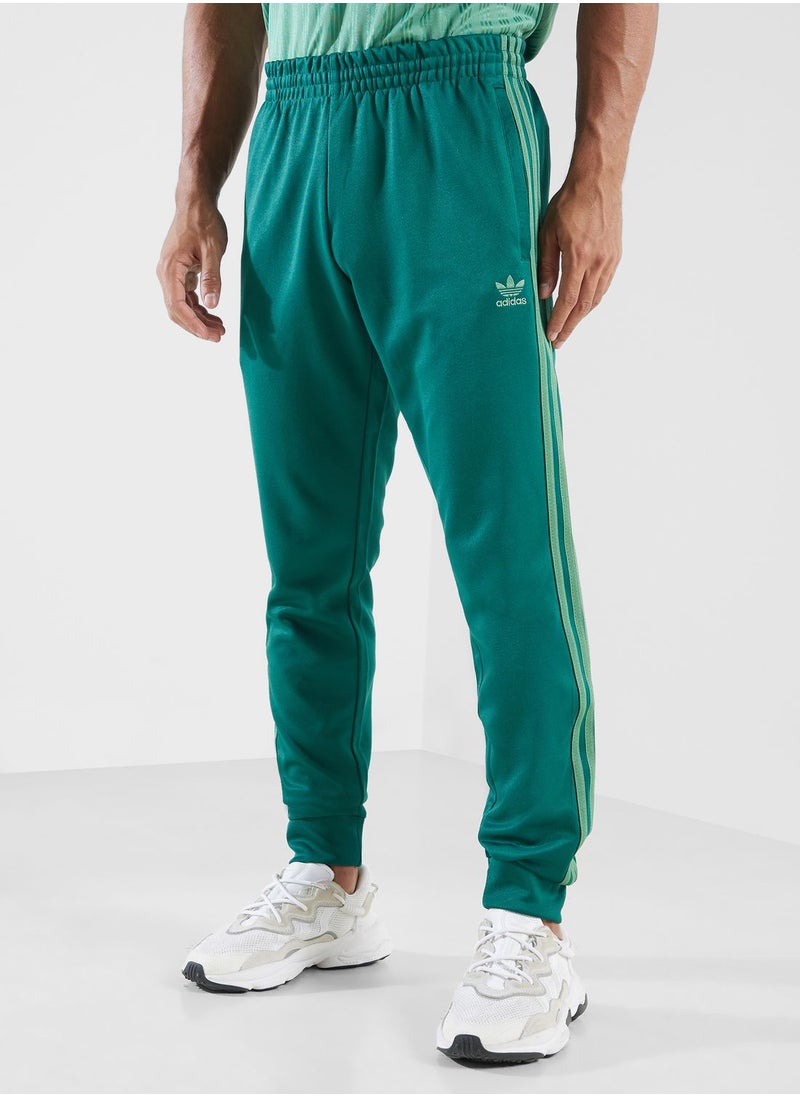 Superstar Classic Track Pants - pzsku/Z4A5BD35564C2682C88DFZ/45/_/1722173585/6c35371f-15c9-4f43-8549-2f6d303d1c2d