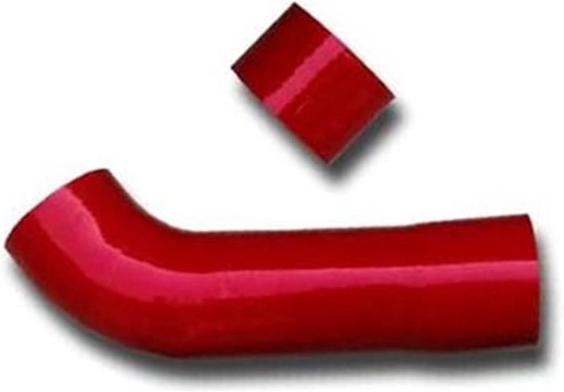 Wivplex Silicone Air Intake Hose for Volvo - Image 1