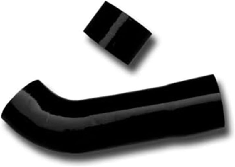 Wivplex Silicone Air Intake Hose for Volvo - Image 3