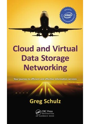 null - Cloud and Virtual Data Storage Networking - Image 1