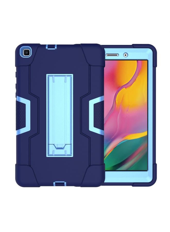 زبون حافظة لجهاز Galaxy Tab A 8.0 - Image 1