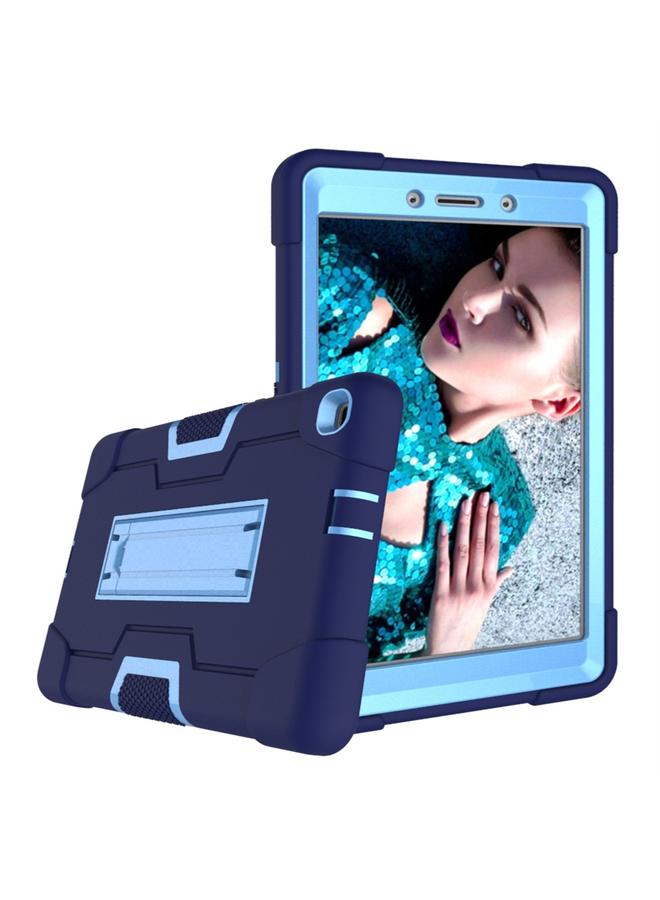 زبون حافظة لجهاز Galaxy Tab A 8.0 - Image 2