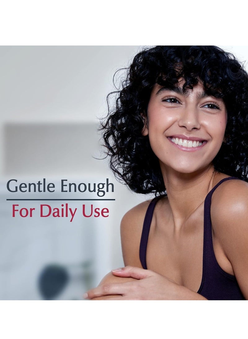 يوسيرين لوشن علاجي أصلي متعدد الألوان 500 مل - Image 4