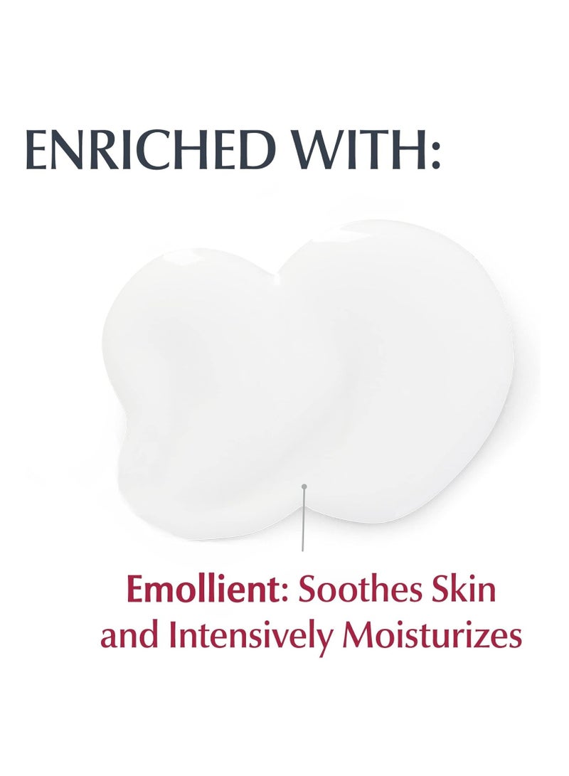 يوسيرين لوشن علاجي أصلي متعدد الألوان 500 مل - Image 3