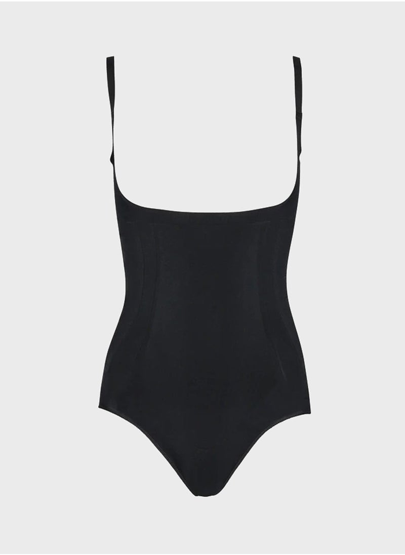 SPANX Open-Bust Bodysuit  - Image 5