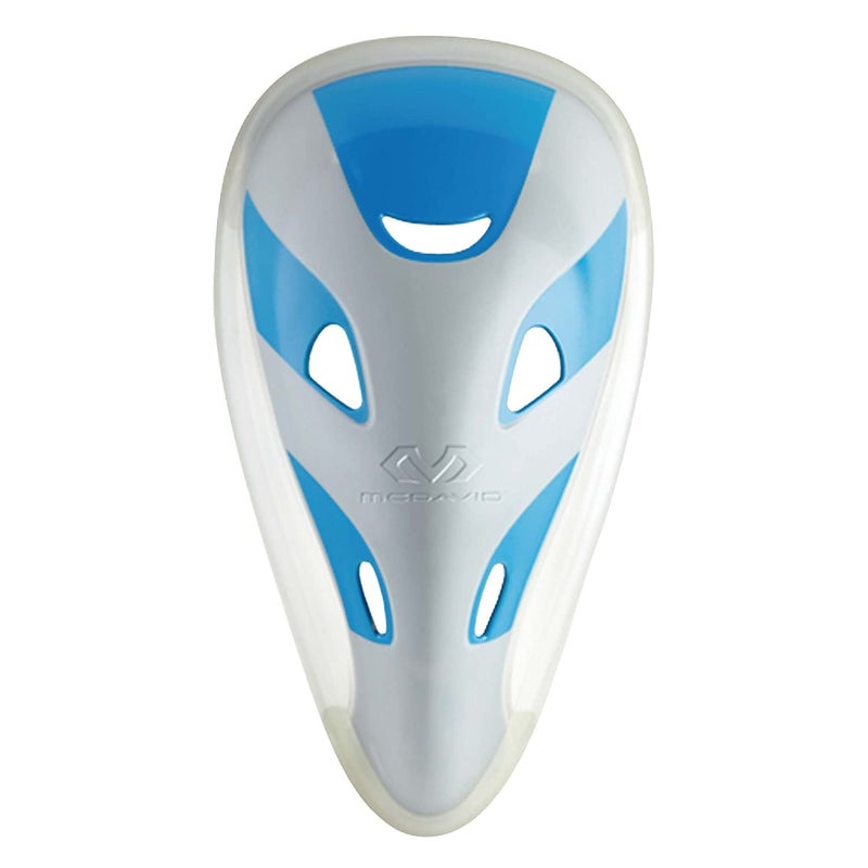 ماكديفيد الكوب الواقي الرياضي فليكس كاب - Image 1