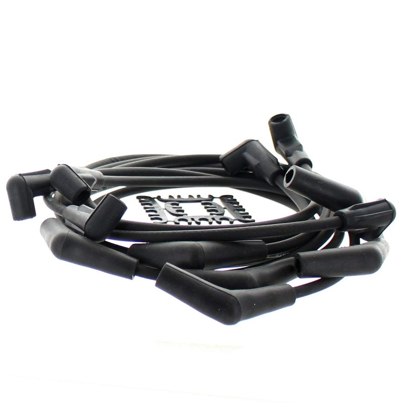 Volvo Penta OEM Spark Plug Wire Ignition Cable Set Kit 3888325 - Image 1