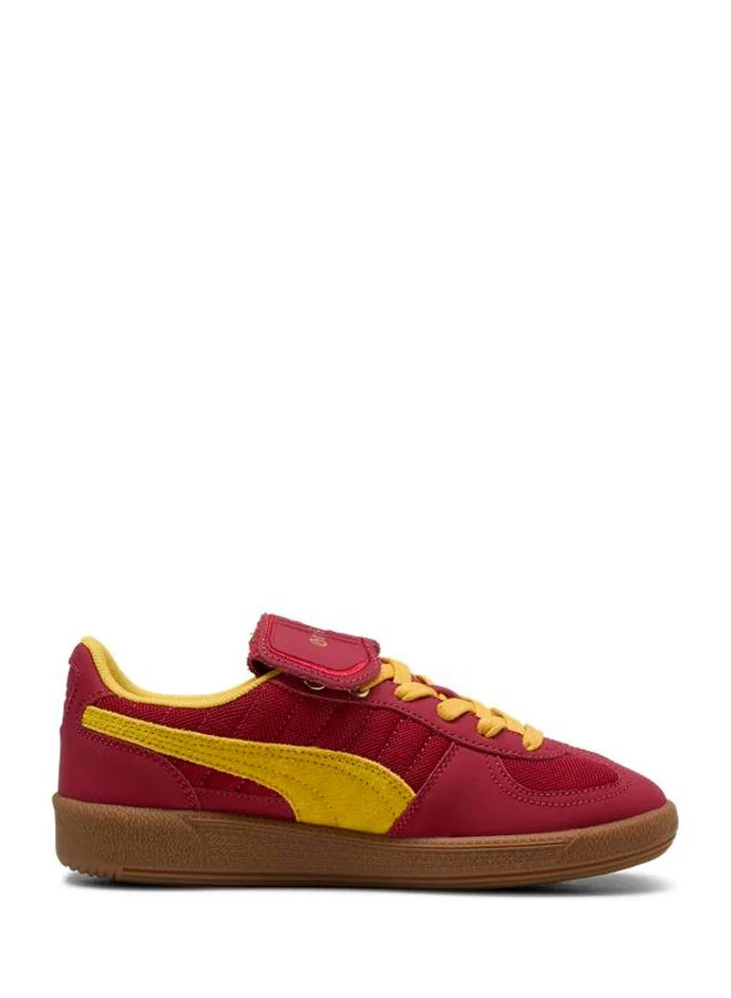 PUMA Youth Palermo Harry Potter Jr