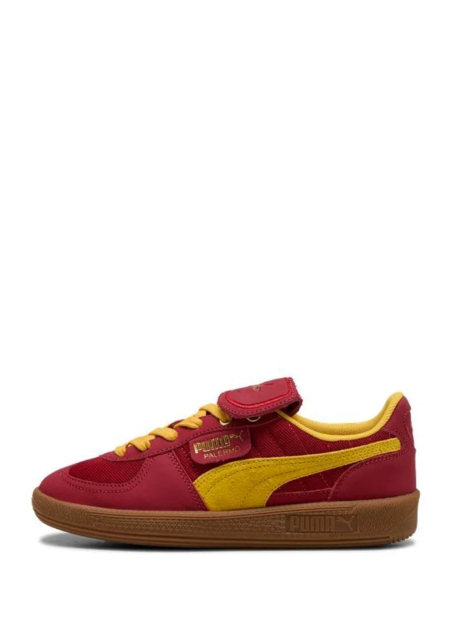 PUMA Youth Palermo Harry Potter Jr