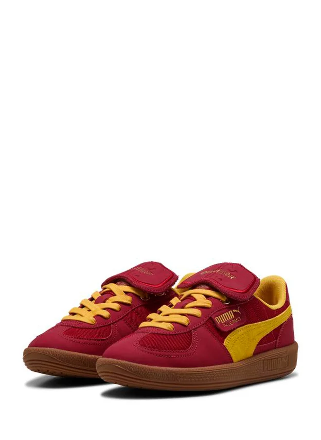 PUMA Youth Palermo Harry Potter Jr