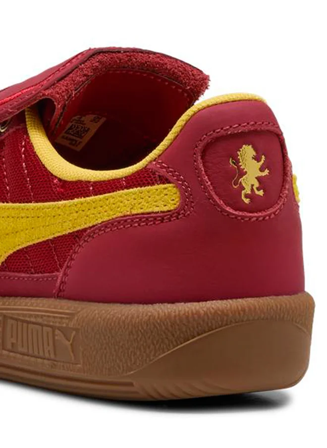 PUMA Youth Palermo Harry Potter Jr