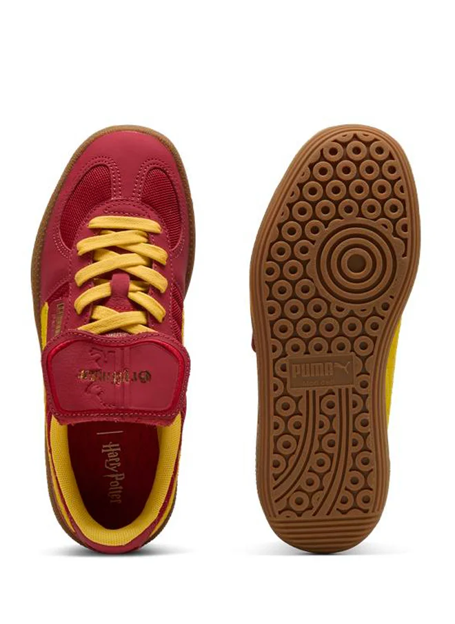 PUMA Youth Palermo Harry Potter Jr