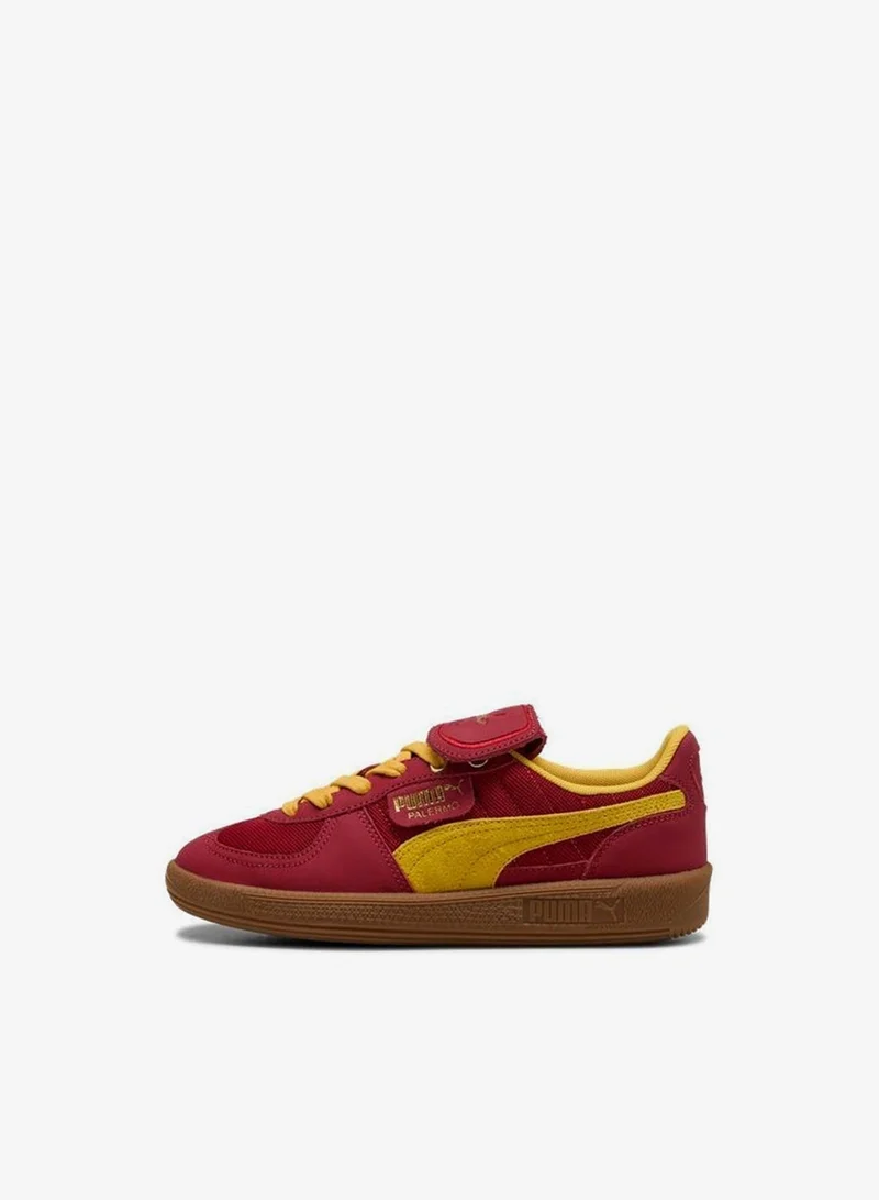 PUMA Youth Palermo Harry Potter Jr