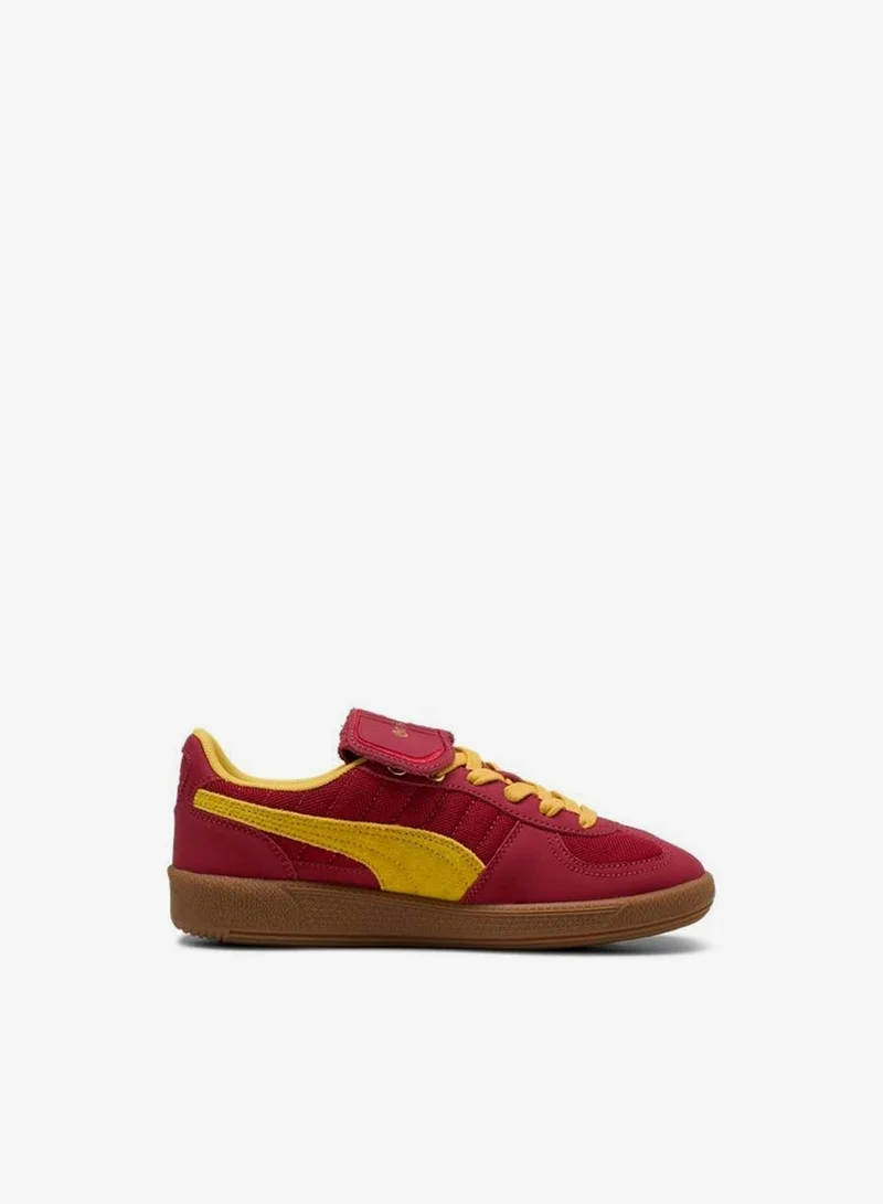 PUMA Youth Palermo Harry Potter Jr