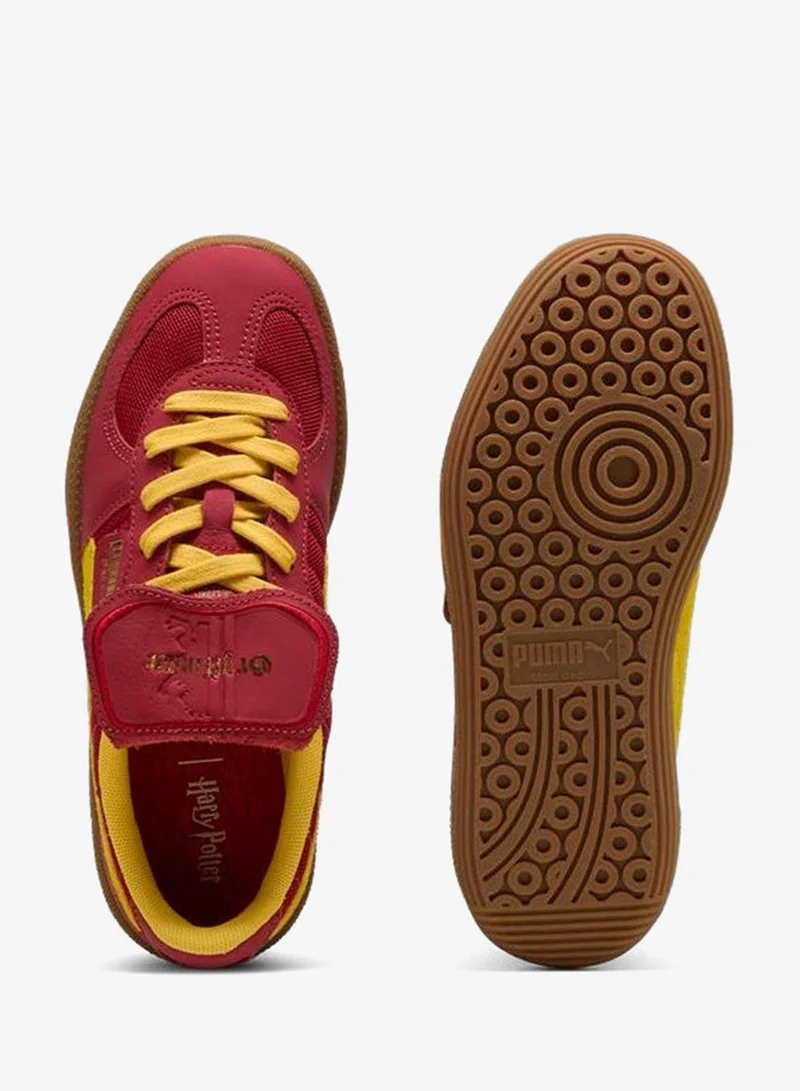 PUMA Youth Palermo Harry Potter Jr