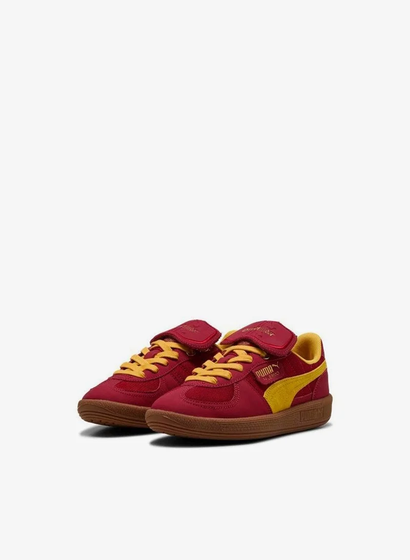 PUMA Youth Palermo Harry Potter Jr