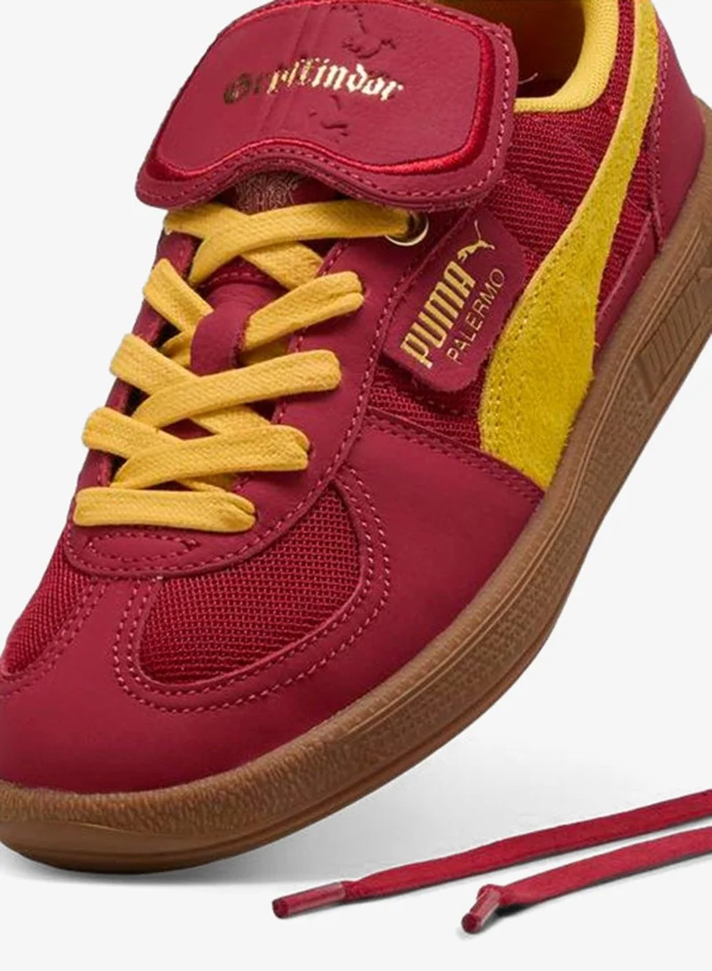 PUMA Youth Palermo Harry Potter Jr