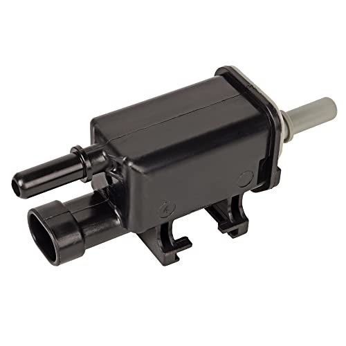 RLP Vapor Canister Purge Valve Solenoid Compatible with Chevy Caprice Equinox Express Silverado GMC Sierra Yukon Replaces 214-1680 911-032 12597567 - Image 4