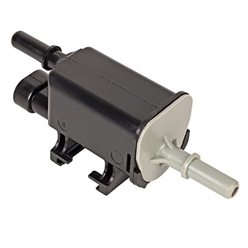 RLP Vapor Canister Purge Valve Solenoid Compatible with Chevy Caprice Equinox Express Silverado GMC Sierra Yukon Replaces 214-1680 911-032 12597567 - Image 5