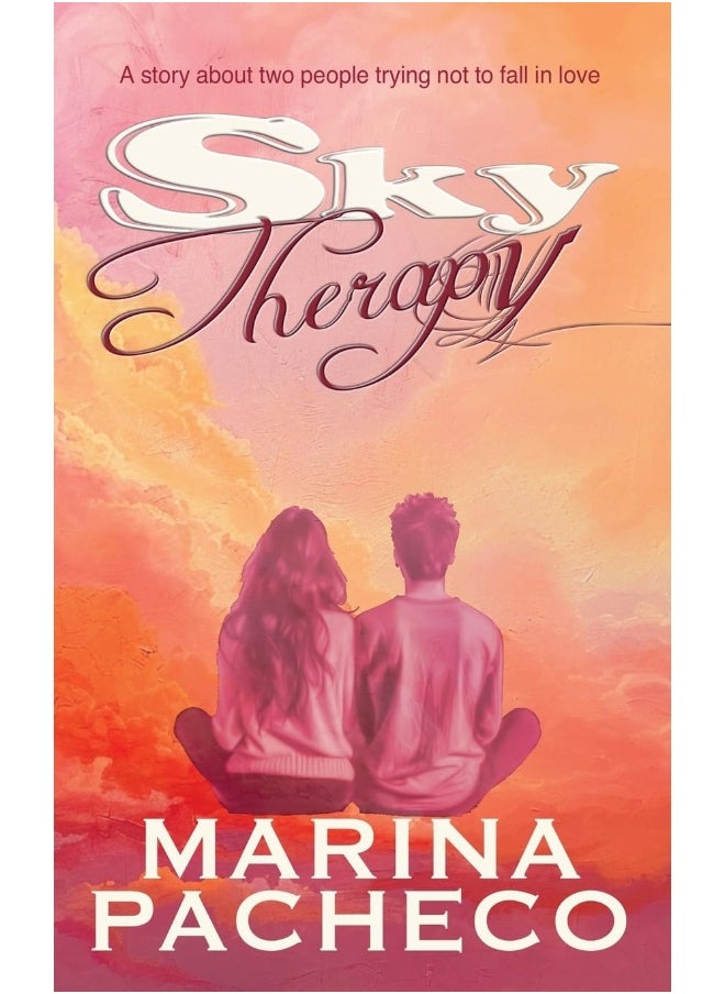 Sky Therapy 